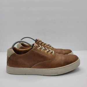 Sperry Top Sider Gold Cup Men's Sneaker STS10780 US Size 12M